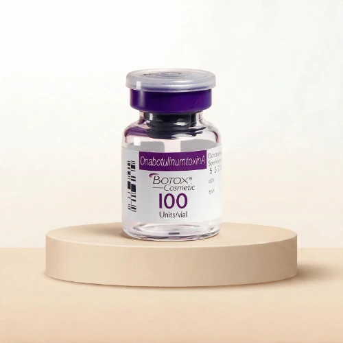 Botox Allergan®