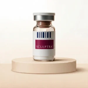 Sculptra® Bioestimulador Premium