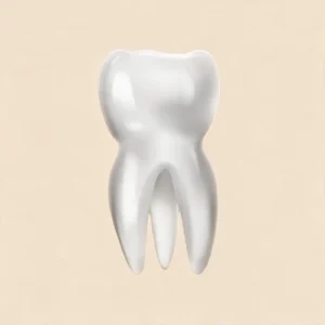 Endodoncia Molares