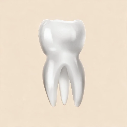 Endodoncia Molares
