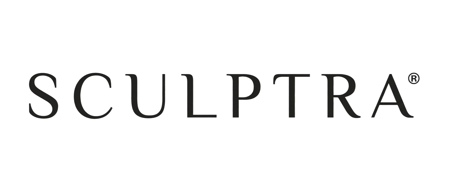 Logo cliente 6