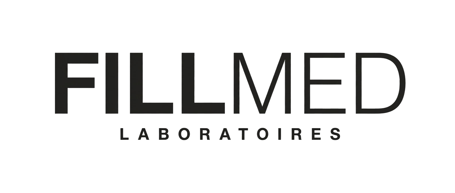 Logo cliente 5
