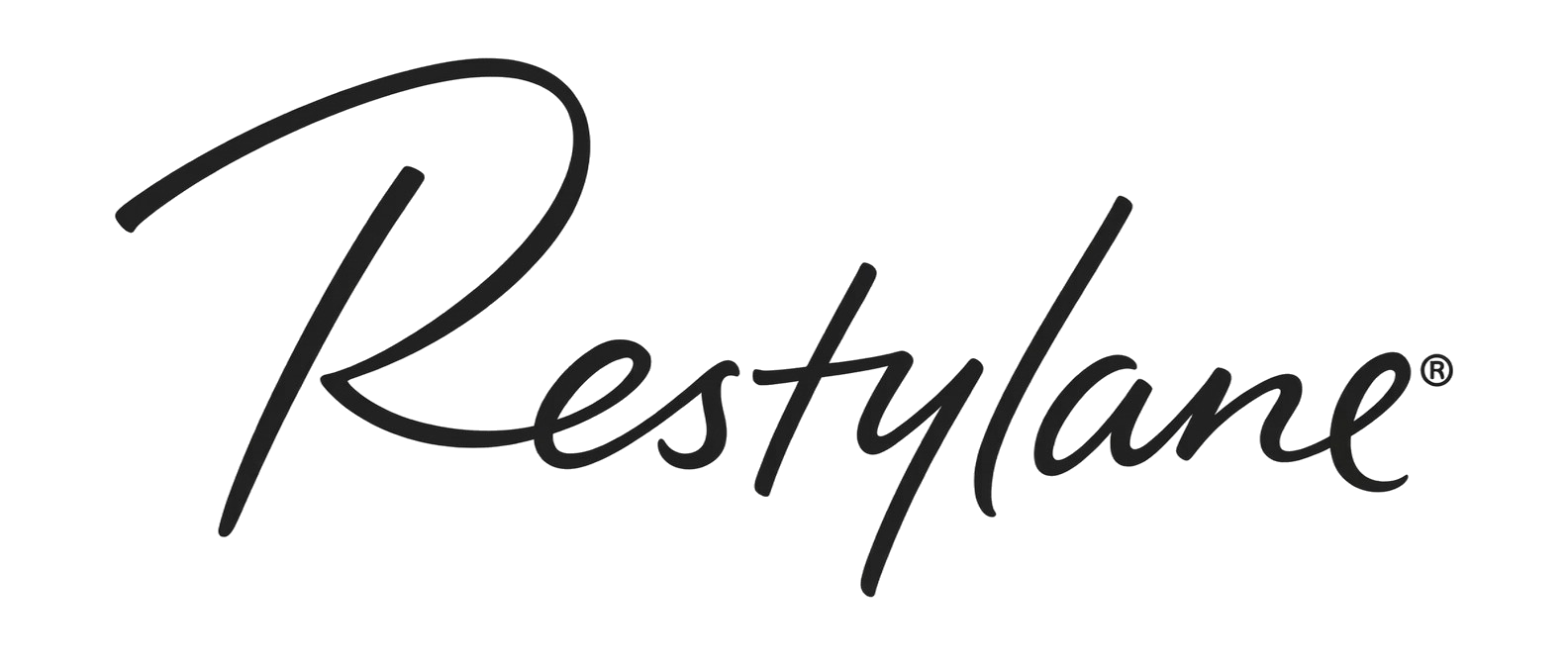 Logo cliente 10
