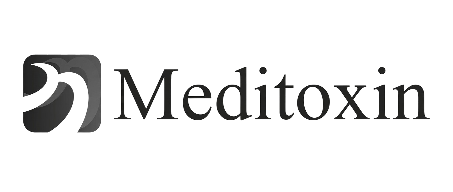 Logo cliente 9