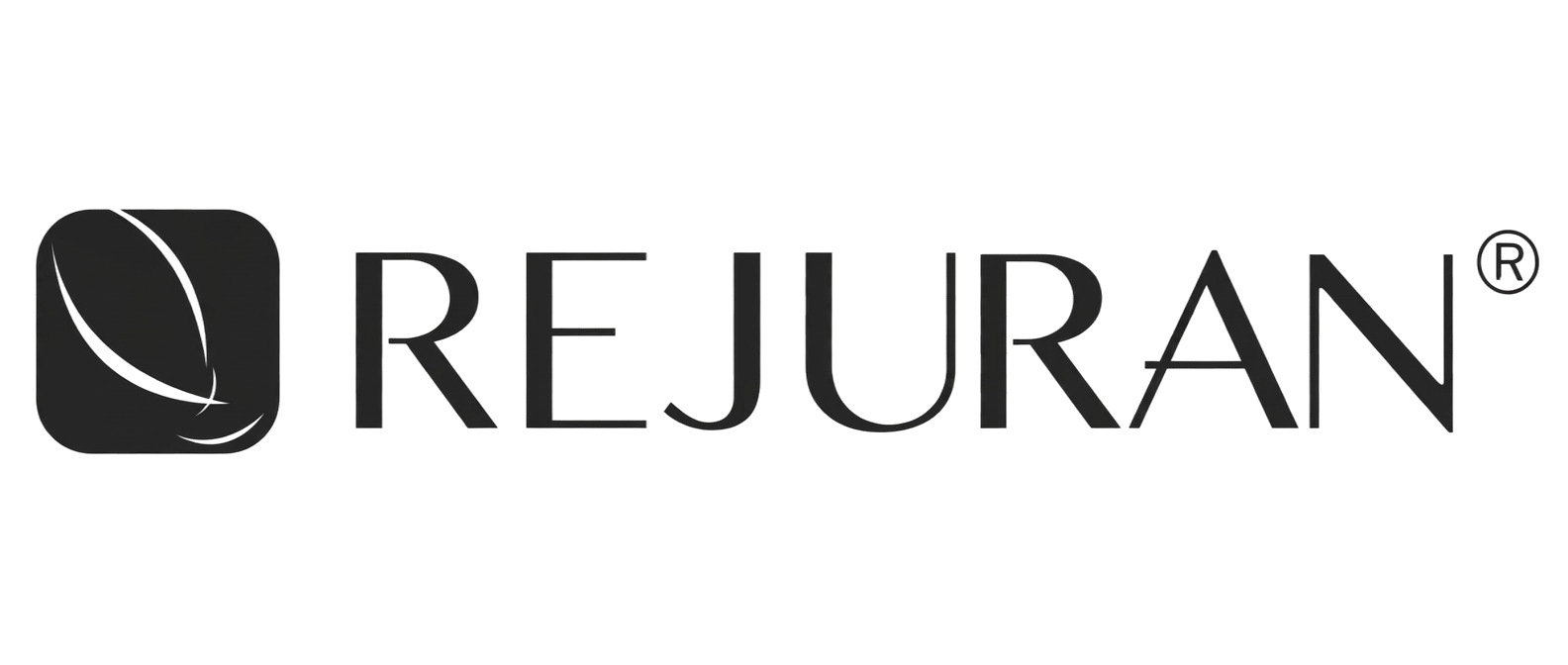 Logo cliente 8