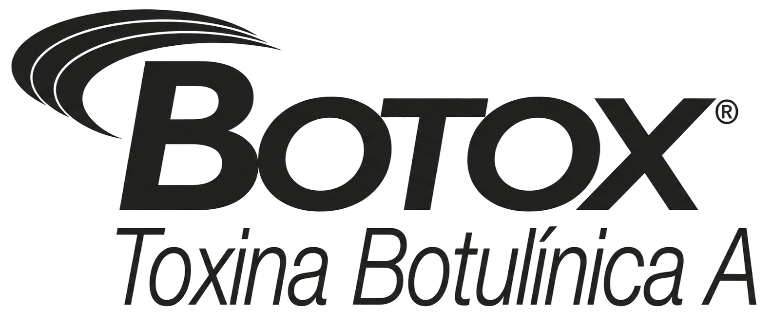 Logo cliente 7