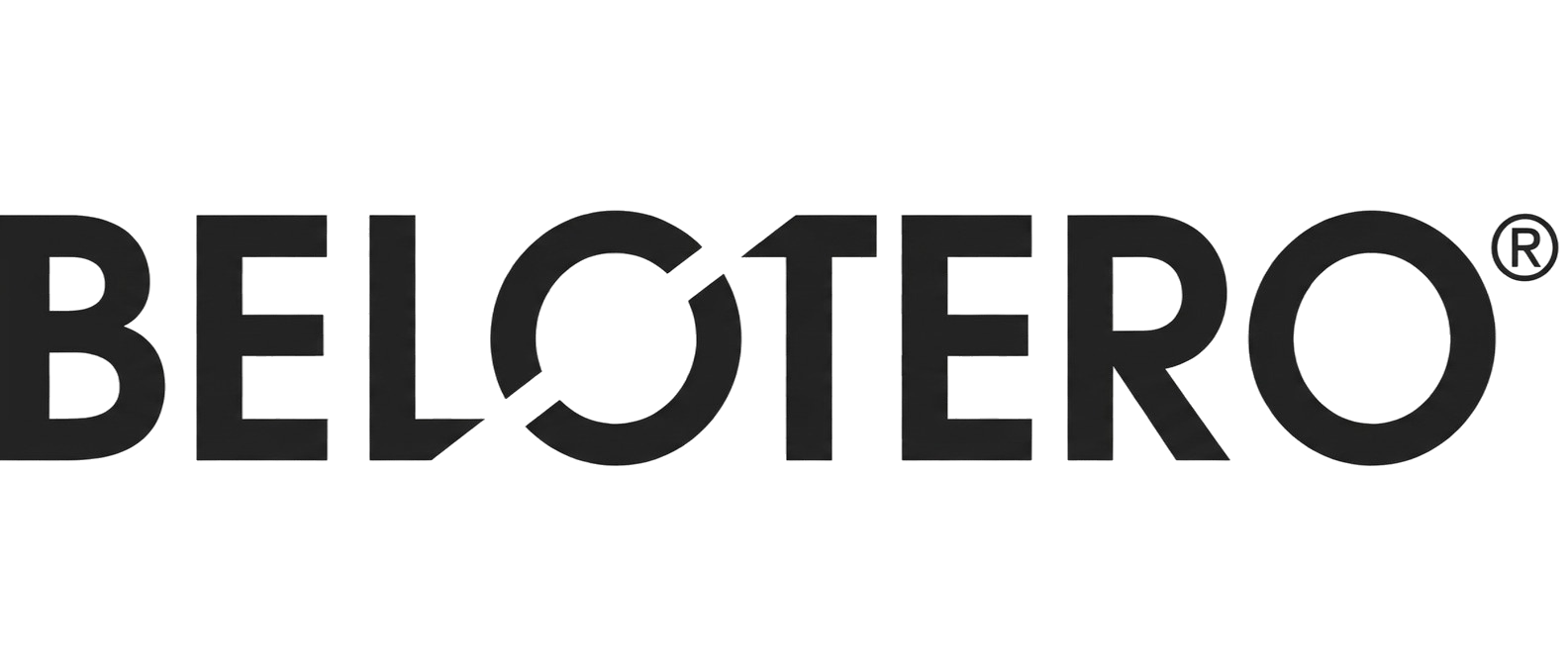Logo cliente 4