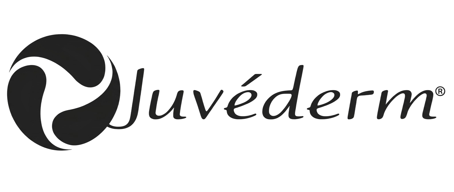 Logo cliente 3