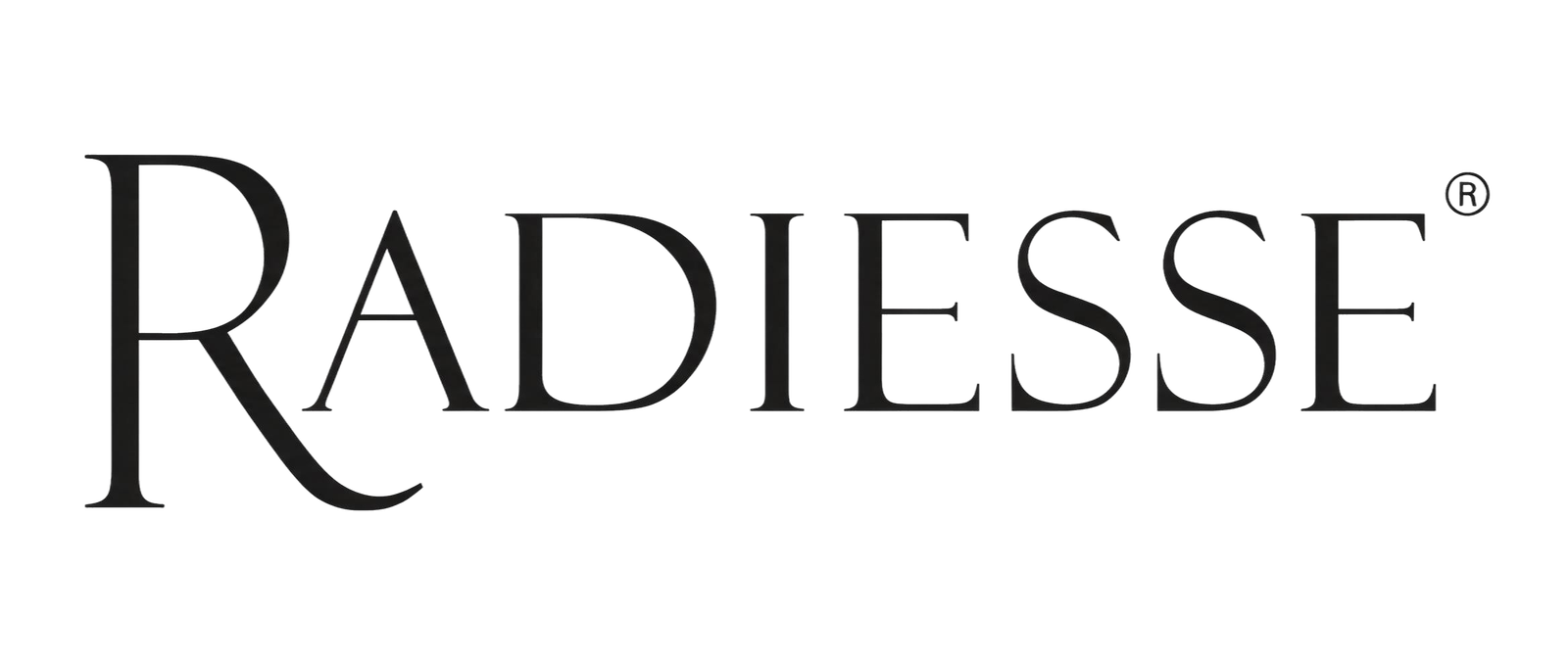 Logo cliente 2