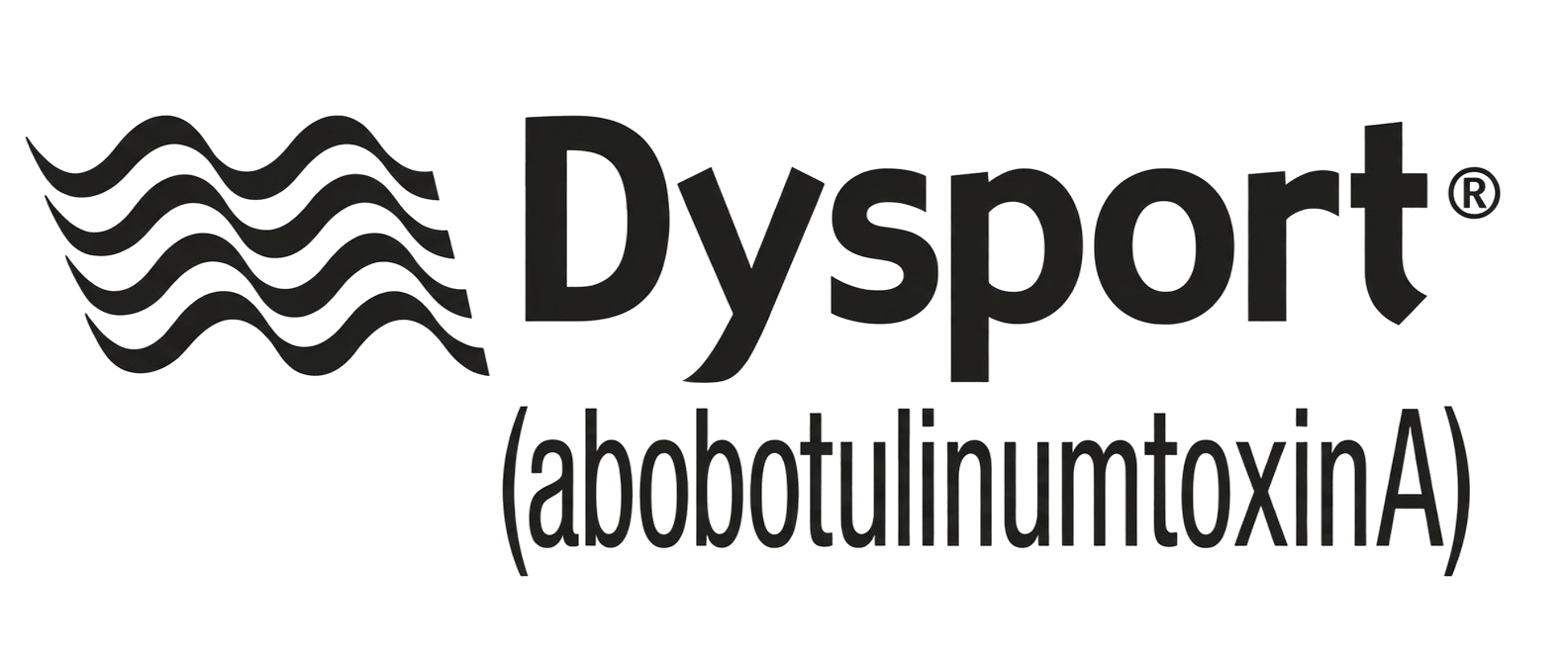 Logo cliente 1
